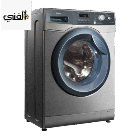 شركة تصليح غسالات مصفح