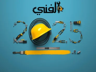 شركة صيانة اصباغ في العين - افكار جديدة لتجديد ديكور منزلك خبرة 15 عام