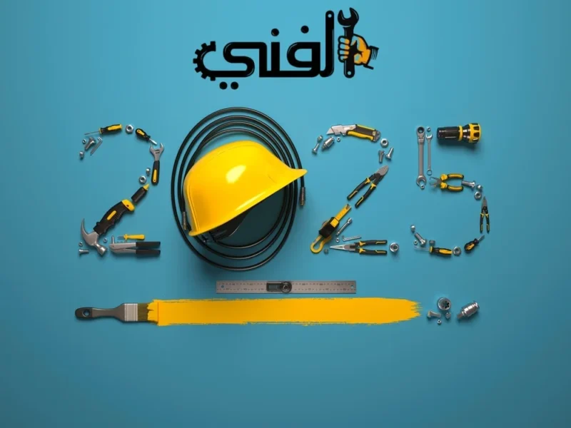 شركة صيانة اصباغ في العين - افكار جديدة لتجديد ديكور منزلك خبرة 15 عام