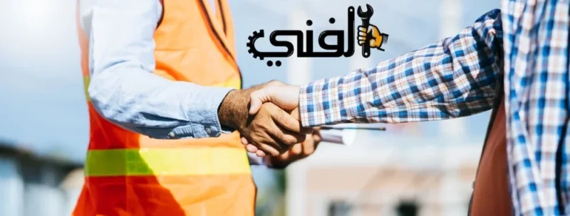 شركة ترميم منازل في العين - خدمة 24 ساعة