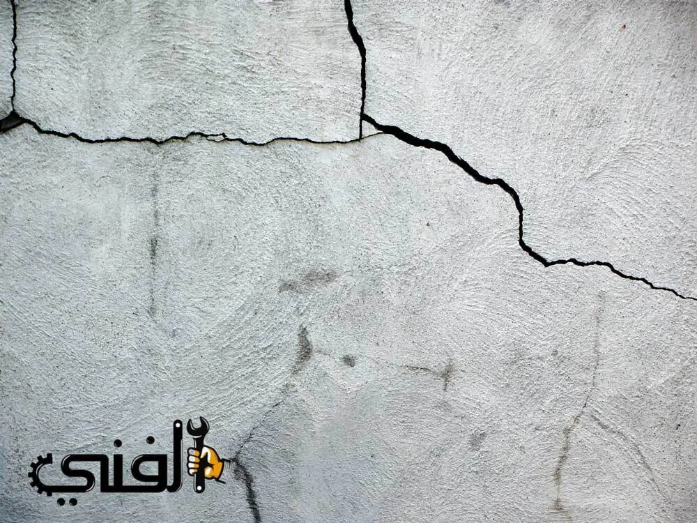 شركة ترميم في أبو ظبي