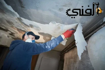 شركة ترميم في أبو ظبي-نصل اليك اينما كنت في الـ 7 امارات