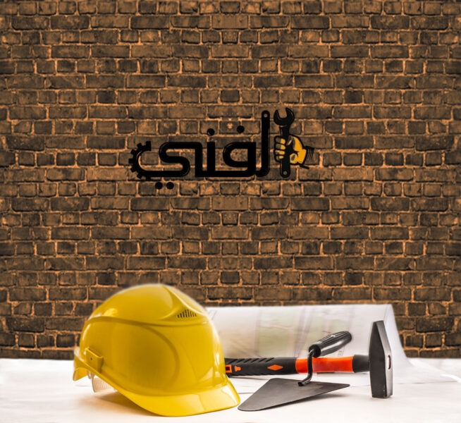 شركة ترميم منازل في أبو ظبي - صيانة وتجديد الفلل 2025